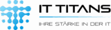 IT Titans