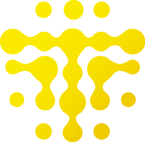 mm-ast-icon-6846