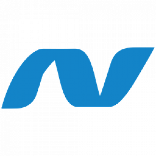 dot.net-logo