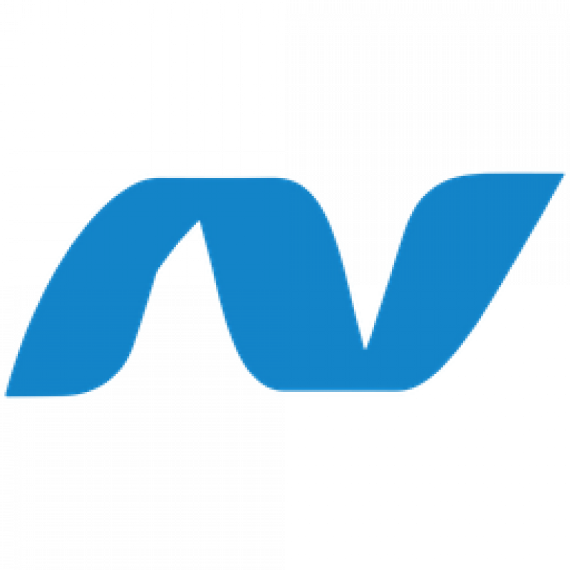 dot.net-logo