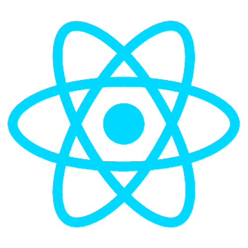 react-logo-png-removebg-preview